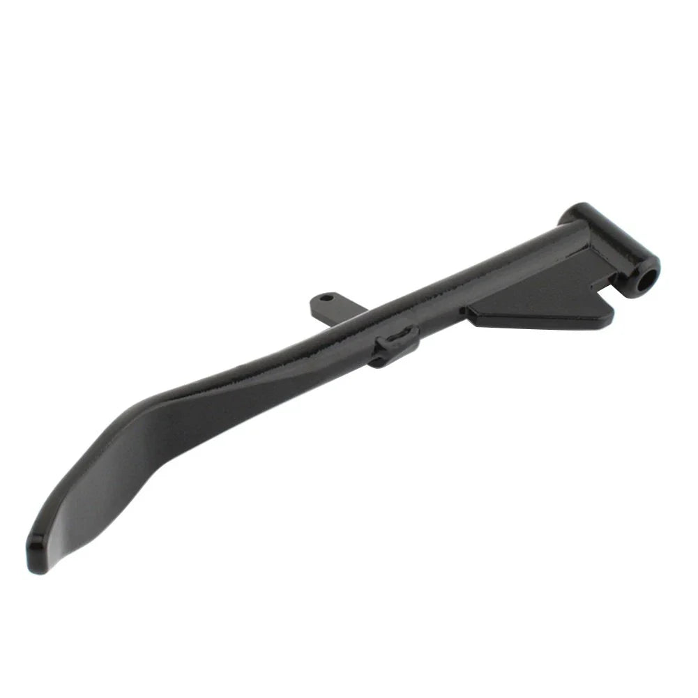 Kickstand Side Stand Support for Harley Sportster XLH883 1200 XLC (1989-2003)