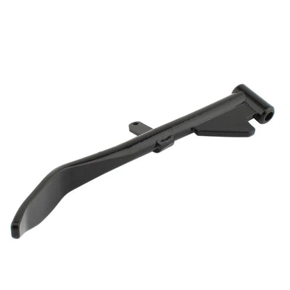 Kickstand Side Stand Support for Harley Sportster XLH883 1200 XLC (1989-2003)
