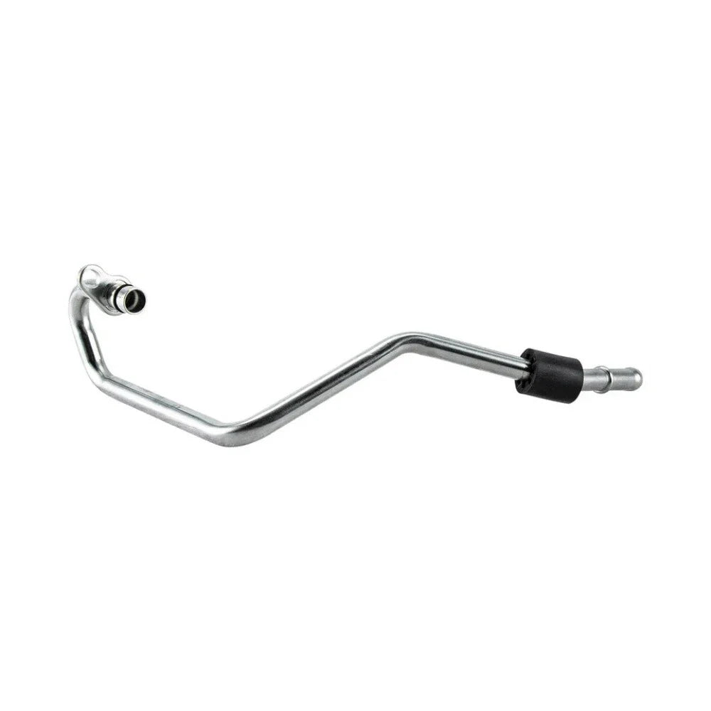 Turbocharger Coolant Return Pipe for BMW 1 3 Series F20 F21 F30 (2012-2019)