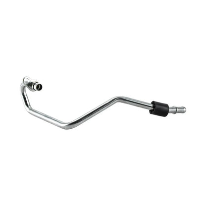 Turbocharger Coolant Return Pipe for BMW 1 3 Series F20 F21 F30 (2012-2019)
