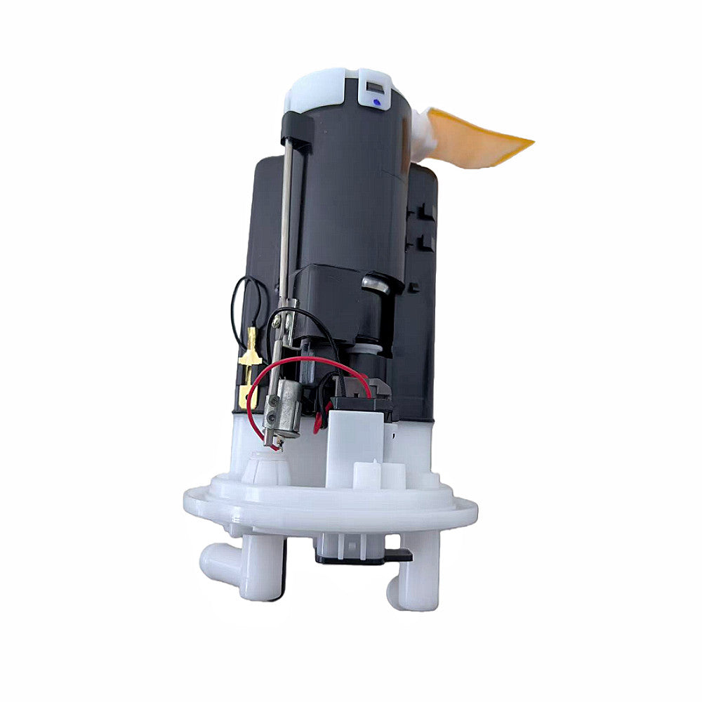 Fuel Pump Assembly for Yamaha Raider Roadliner Stratoliner (2006–2018)