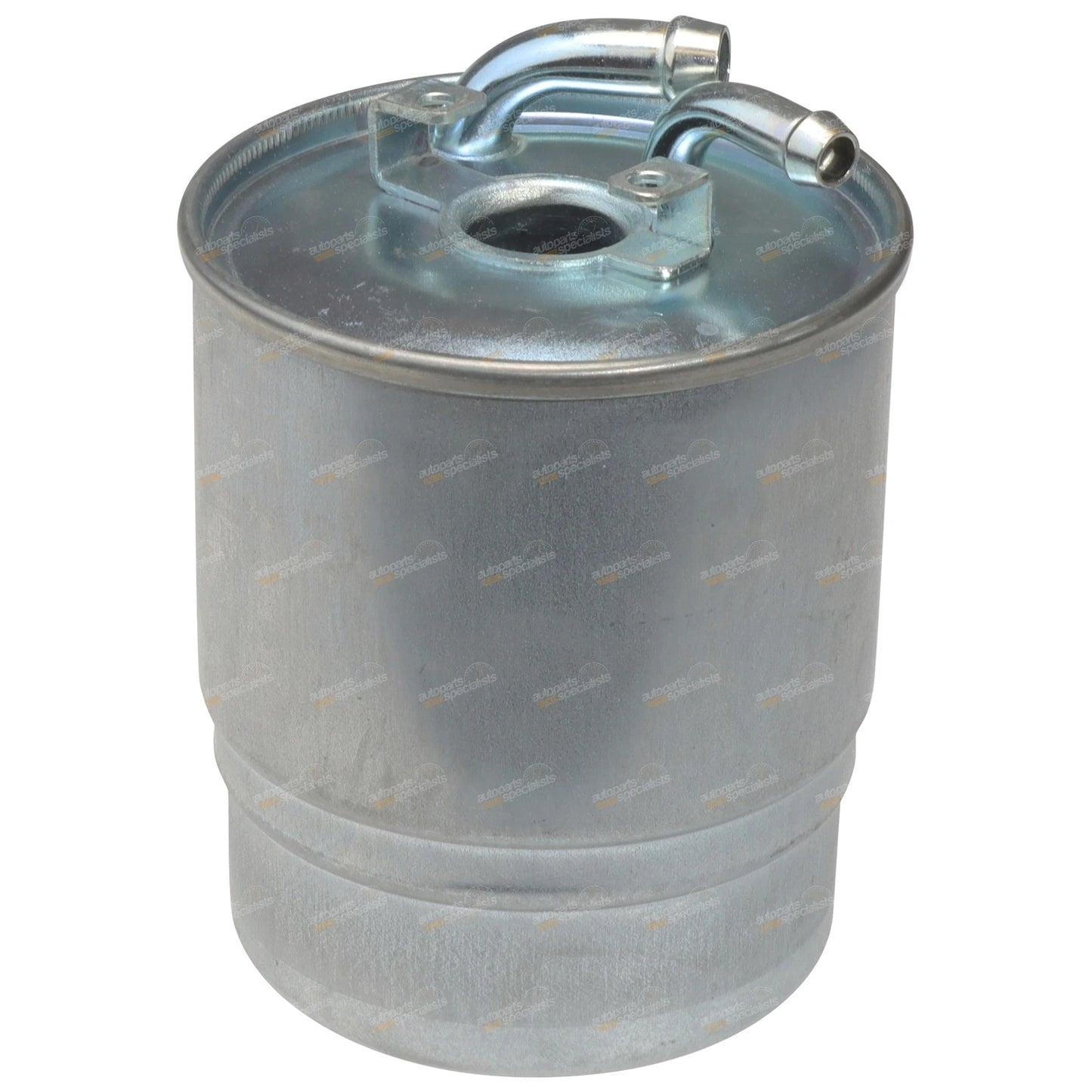 Fuel Filter for Jeep Commander XH Grand Cherokee WH (2006–2010) Turbo Diesel
