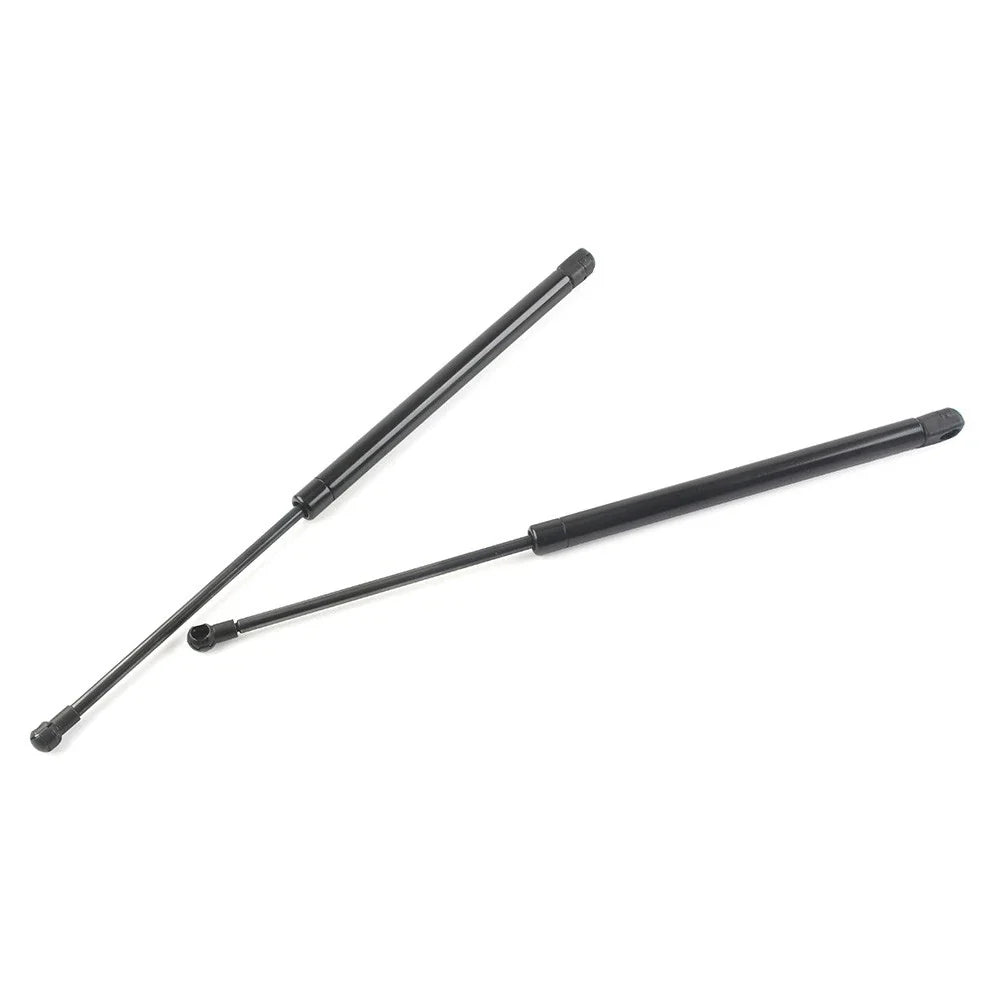 VW Golf MK5 Rear Tailgate Gas Struts Boot Lifters Steel (2003-2009)