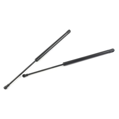 VW Golf MK5 Rear Tailgate Gas Struts Boot Lifters Steel (2003-2009)