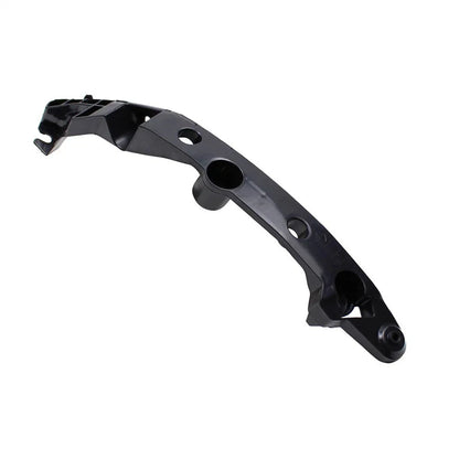 Front Left Bumper Bracket Retainer for Nissan Juke (2011-2014)
