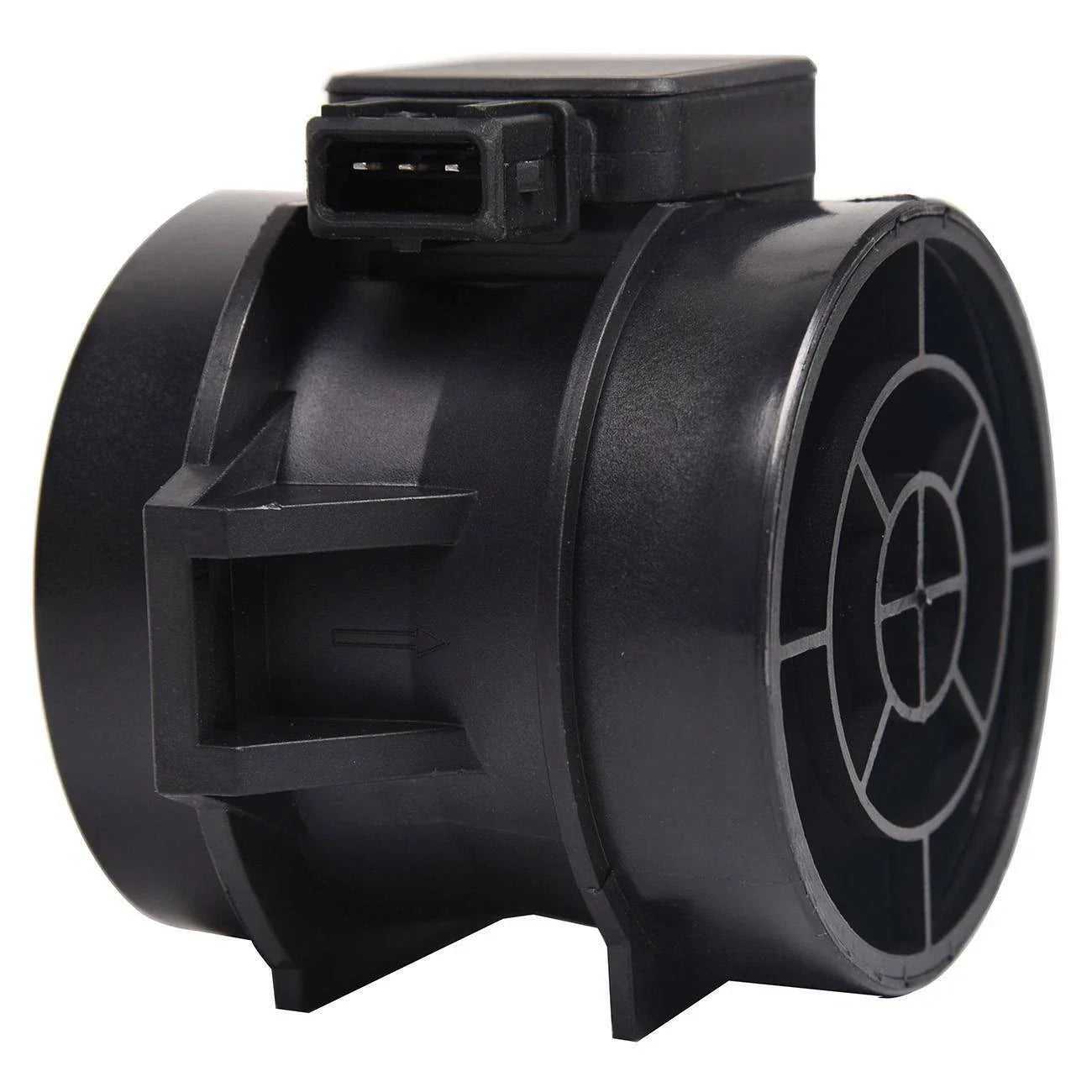 Mass Air Flow Meter for Hyundai Sonata 2.5L V6 (1998-2000)