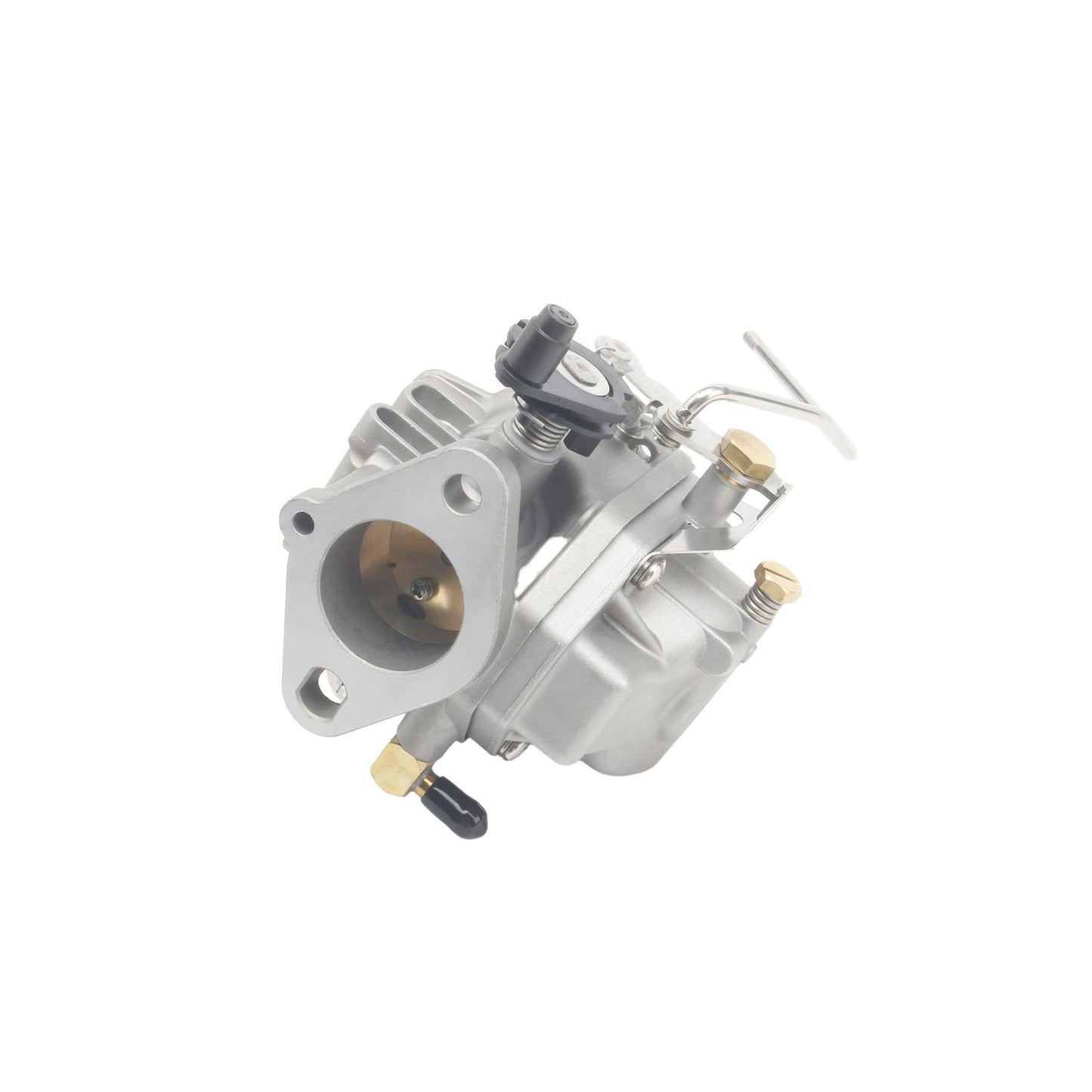 Outboard Carburetor for Suzuki DT30 2-Stroke 30HP (Year Range Not Specified)