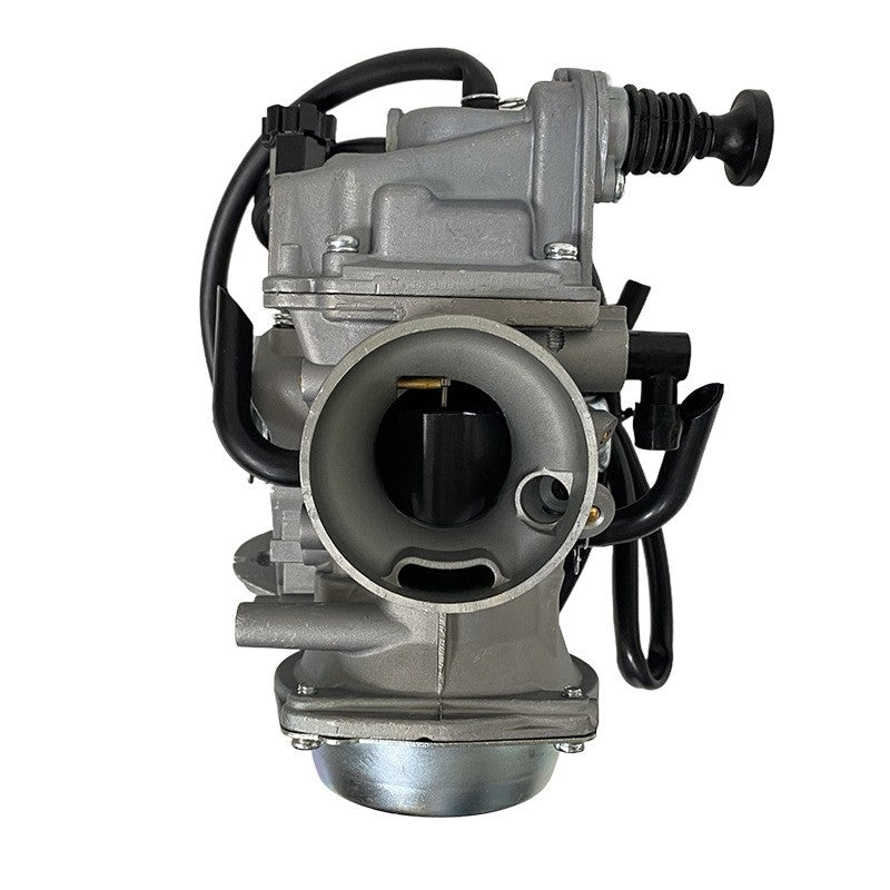 Carburetor for Honda FourTrax Rancher 350 TRX350 (2000–2006)