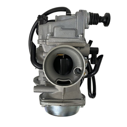 Carburetor for Honda FourTrax Rancher 350 TRX350 (2000–2006)