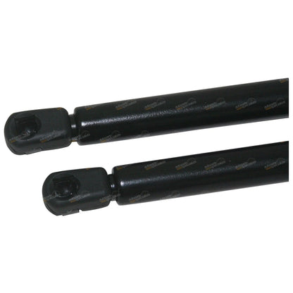 Tora Gas Stay Bonnet Struts for Ford FG Falcon F6 XR6 XR8 FPV