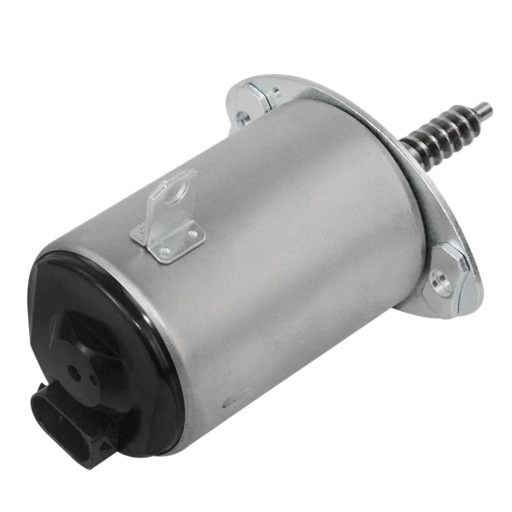 Eccentric Shaft Actuator for BMW 128i 323i 325i 328i 330i (2007-2013)