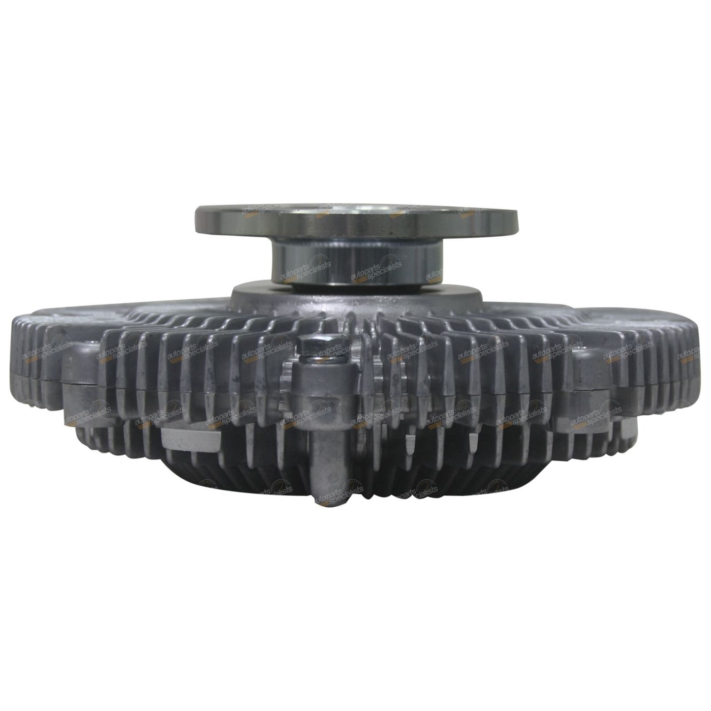 Cooling Fan Clutch for Nissan Patrol GQ (1991–1997)