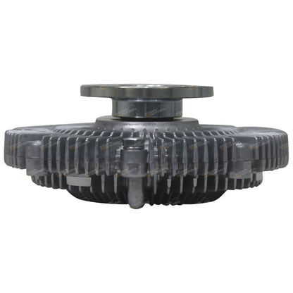 Cooling Fan Clutch for Nissan Patrol GQ (1991–1997)