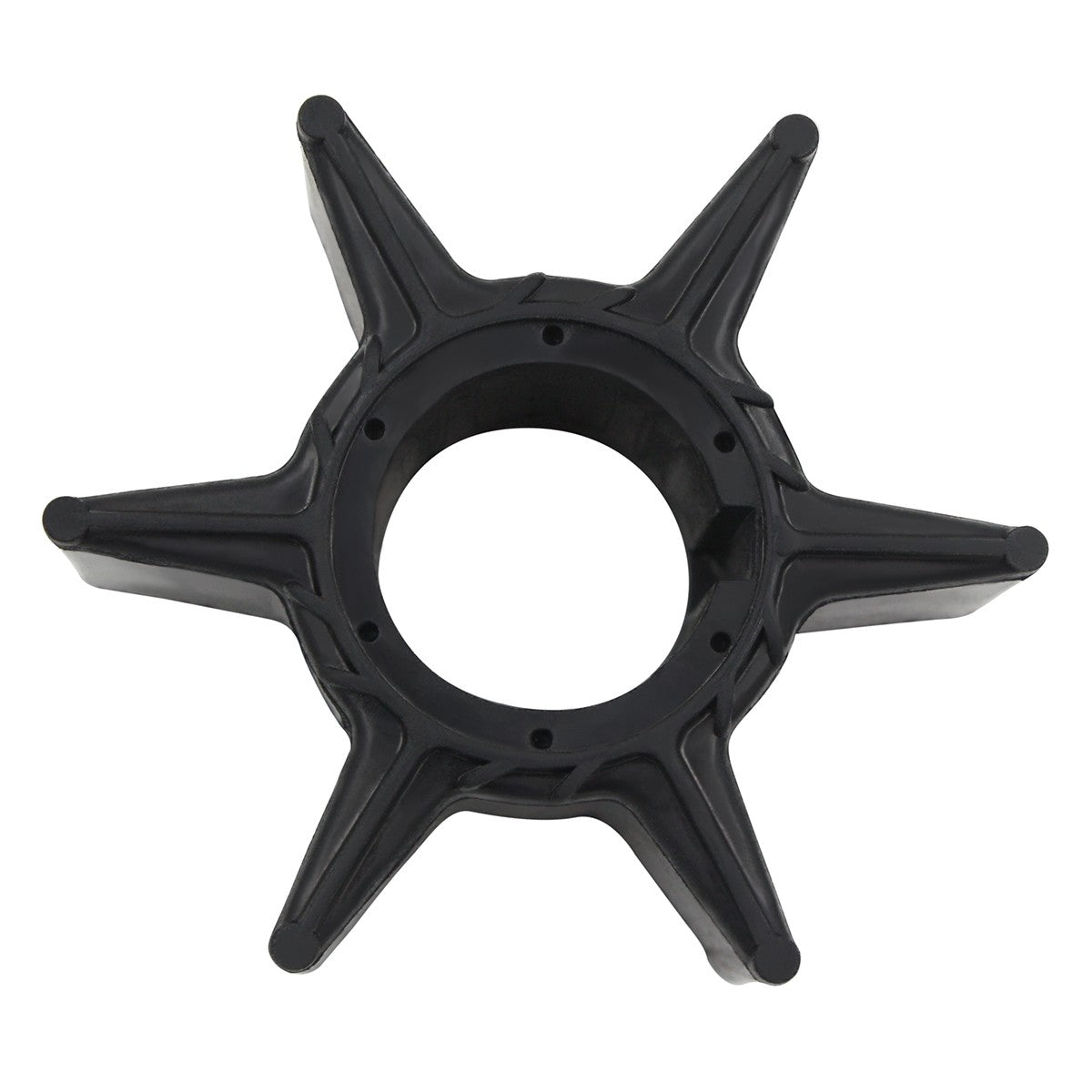 Water Pump Impeller Kit for Yamaha 60-90hp Outboard (2-Stroke)