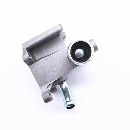 Water Outlet with Gasket for Mazda 3 5 6 (2003-2013)