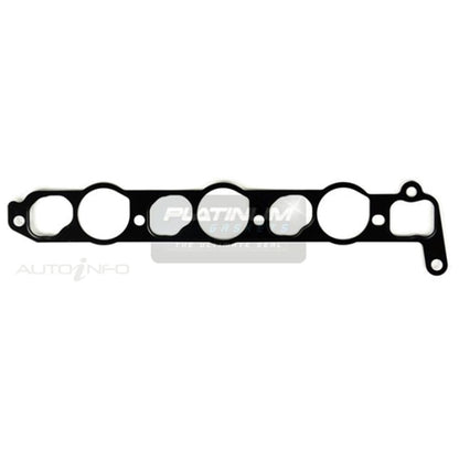 Upper Intake Manifold Gasket for Mitsubishi Triton (2008–2015)