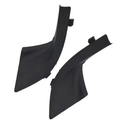 Windshield Wiper Cowl Cover for Lexus GX460, Toyota Prado (2010-2023)