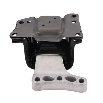 Engine Mount for VW Vento Polo Jetta Santana Skoda Rapid (2013–2020)
