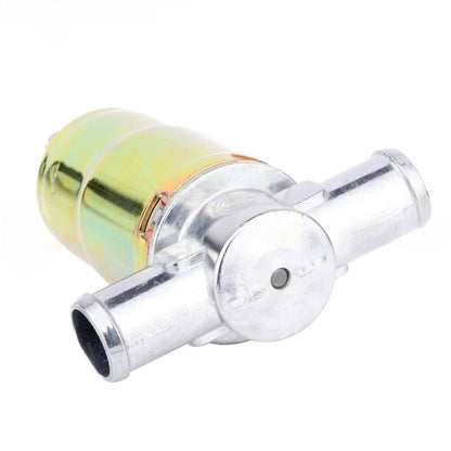 Idle Air Control Valve for Volvo 244, 740 (1983–1990)