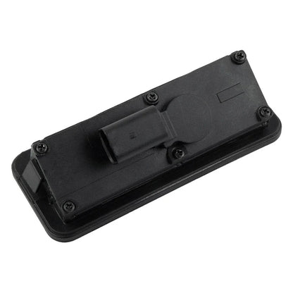 Tailgate Microswitch for Ford