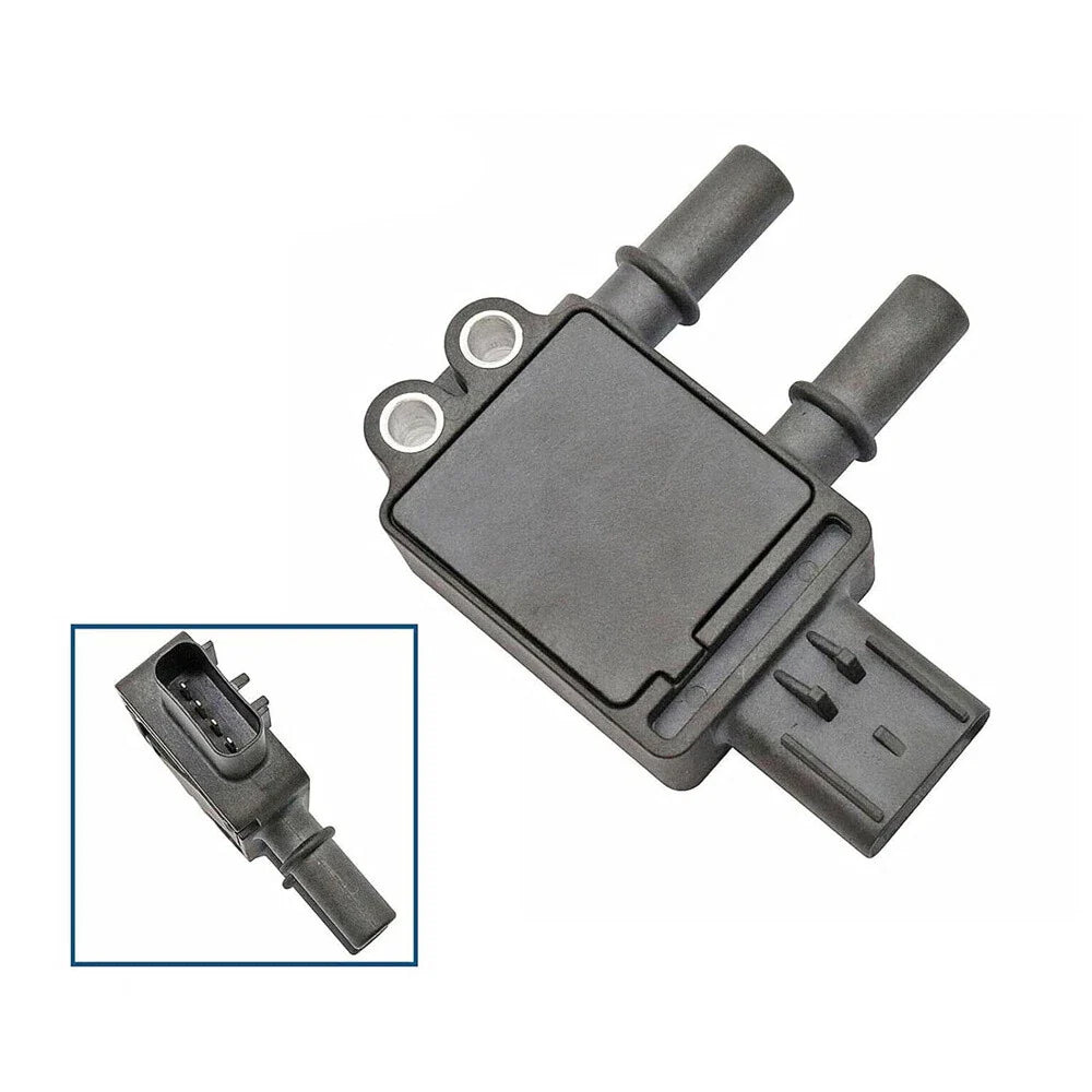DFN Differential Pressure Sensor for Car (5492073, 5MPP2-10, 5492073CUM, A0618902)