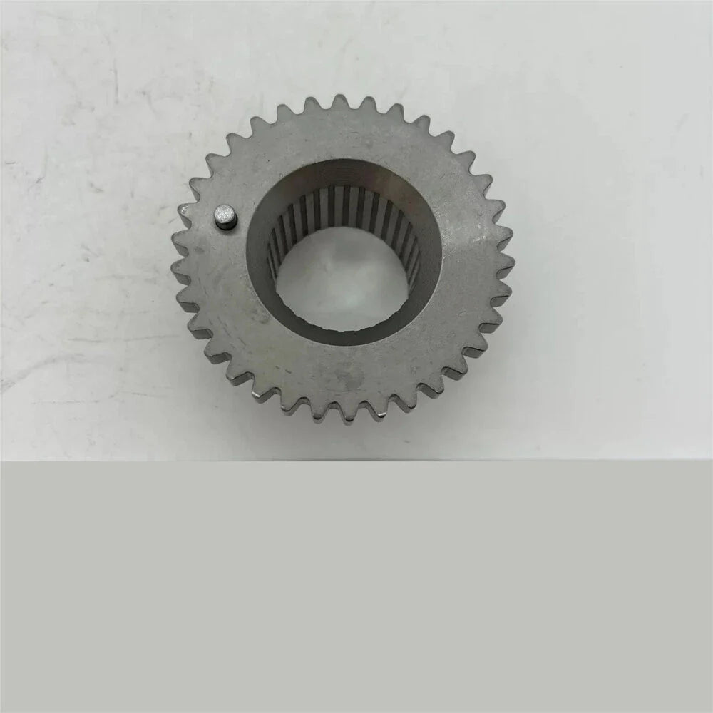 Chain Drive Sprocket Comp for Honda CR-V RD5 RE3 (2002-2014)