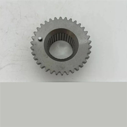 Chain Drive Sprocket Comp for Honda CR-V RD5 RE3 (2002-2014)