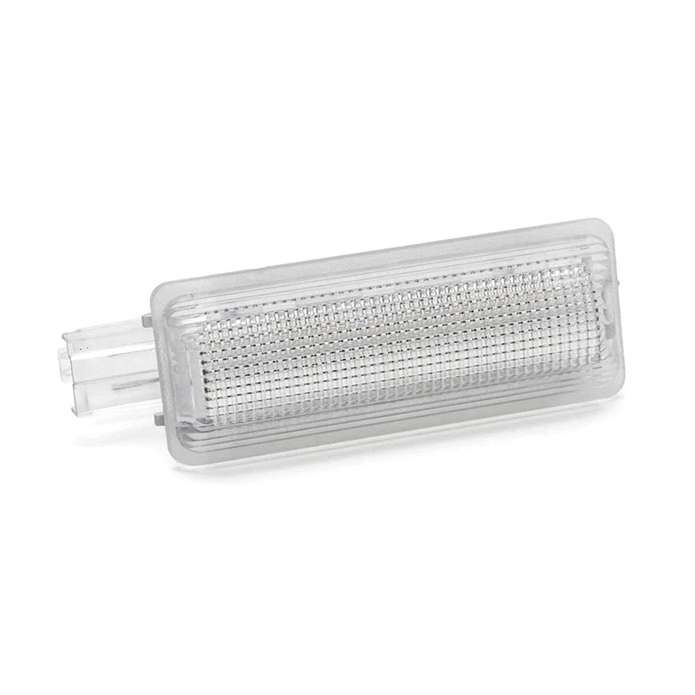 LED Luggage Compartment Lamp for Ford Mustang Fusion Escape Lincoln (2006-2023)