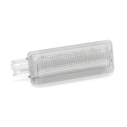 LED Luggage Compartment Lamp for Ford Mustang Fusion Escape Lincoln (2006-2023)