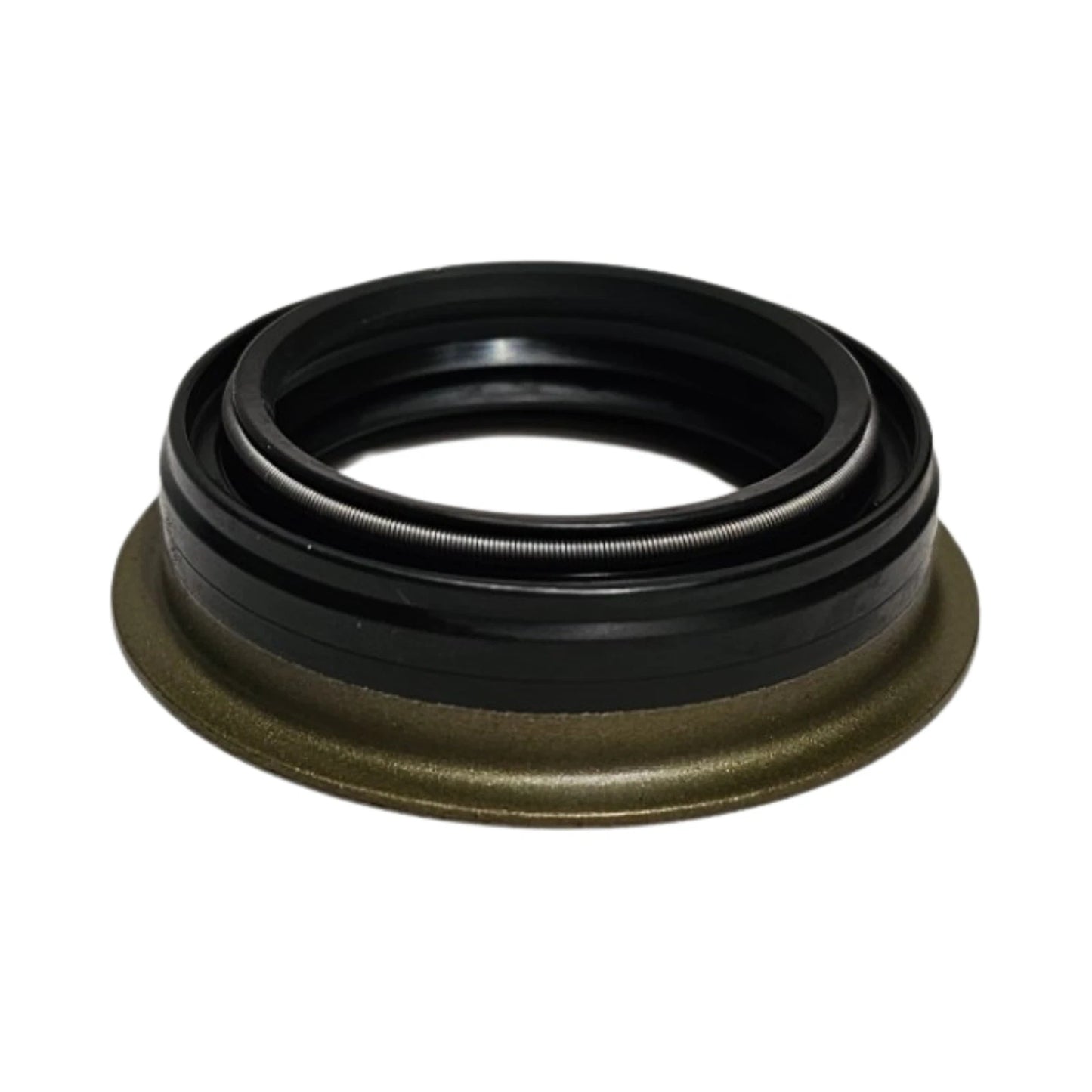 Oil Seal for Tbc5Y (38x51x13-15)