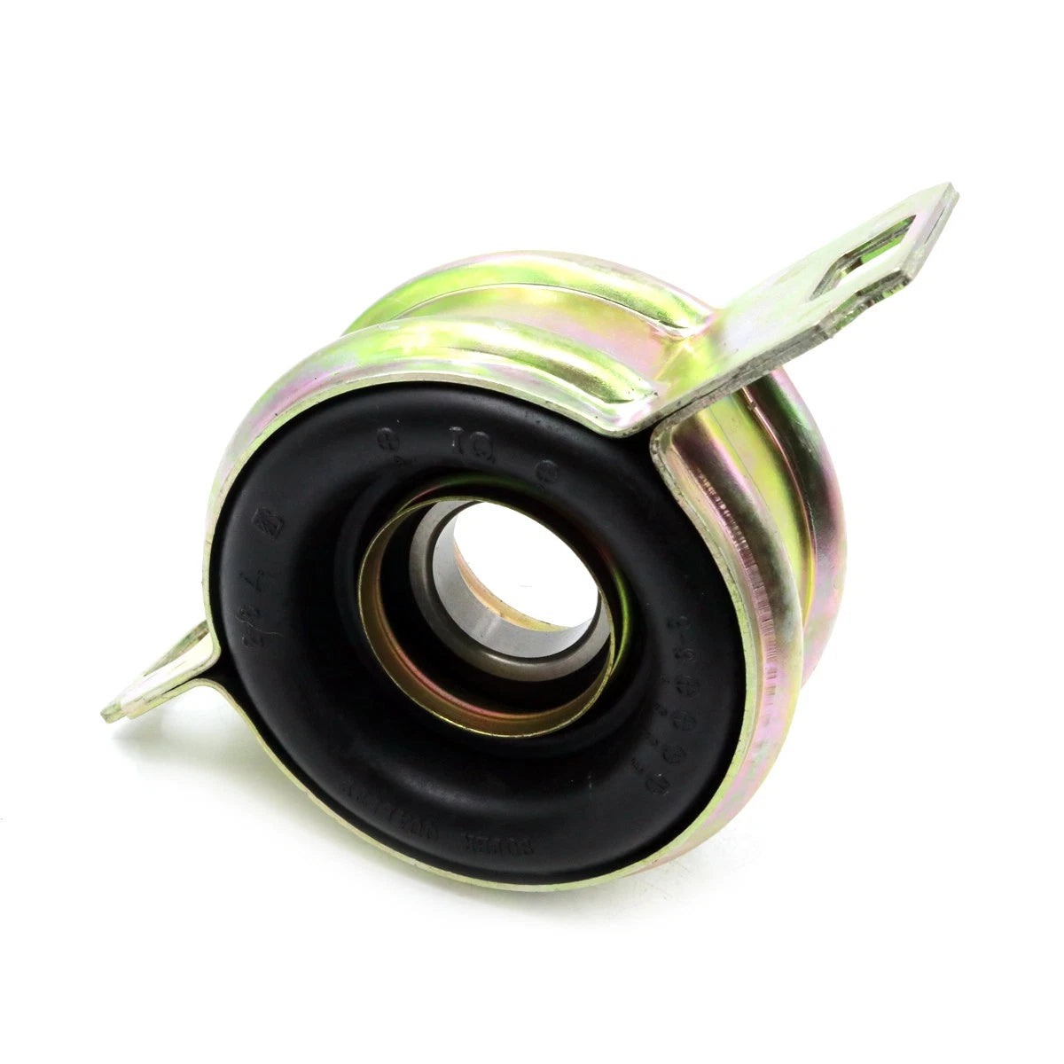 Drive Shaft Center Support Bearing for Toyota Hilux (LN86, RN85, RN90, YN85, YN92)