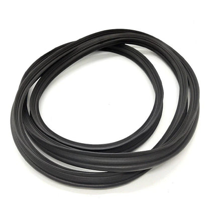 Trunk Lid Weatherstrip Seal for Honda Civic Insight (2016-2021)