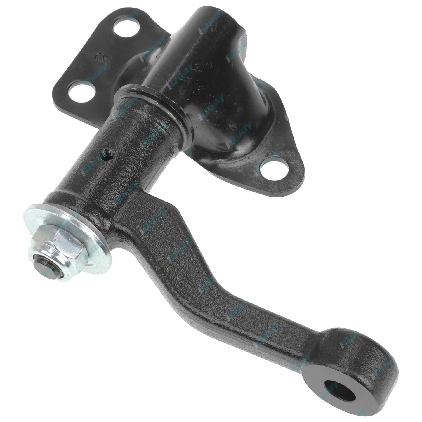 New Steering Idler Arm for Nissan Navara D22 4wd 1997 to 2008 4X4 Ute