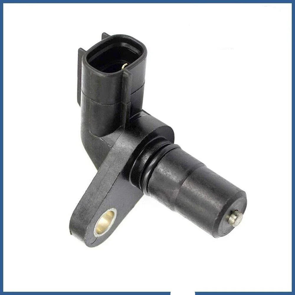 Car Speed Sensor for Toyota Lexus (8941150010) (2001-2005)