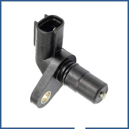 Car Speed Sensor for Toyota Lexus (8941150010) (2001-2005)