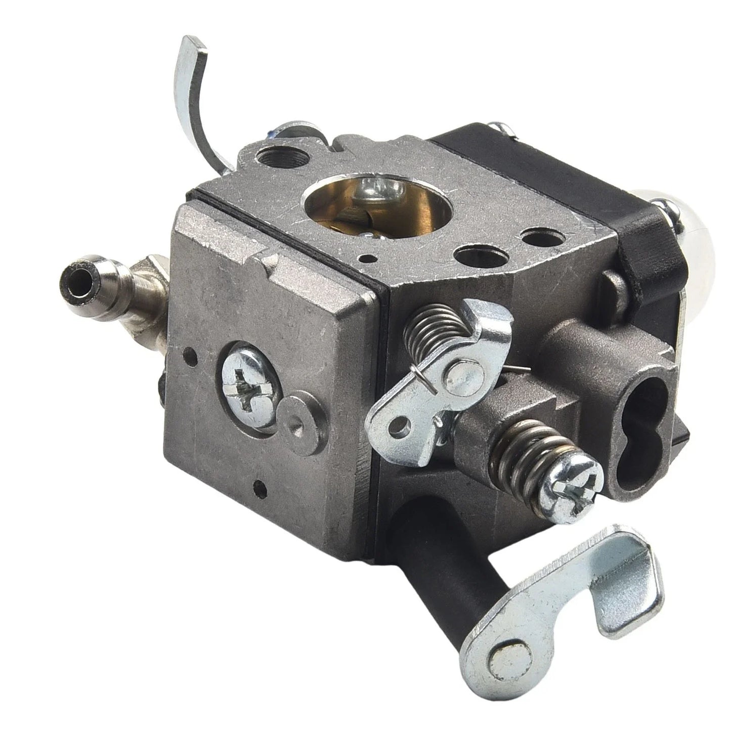 Carburetor for Wacker BS50-2
