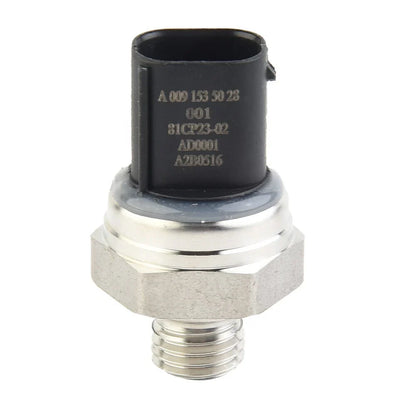 Exhaust Back Pressure Sensor for Mercedes Benz OM642 3.0 Engine (2004–2012)