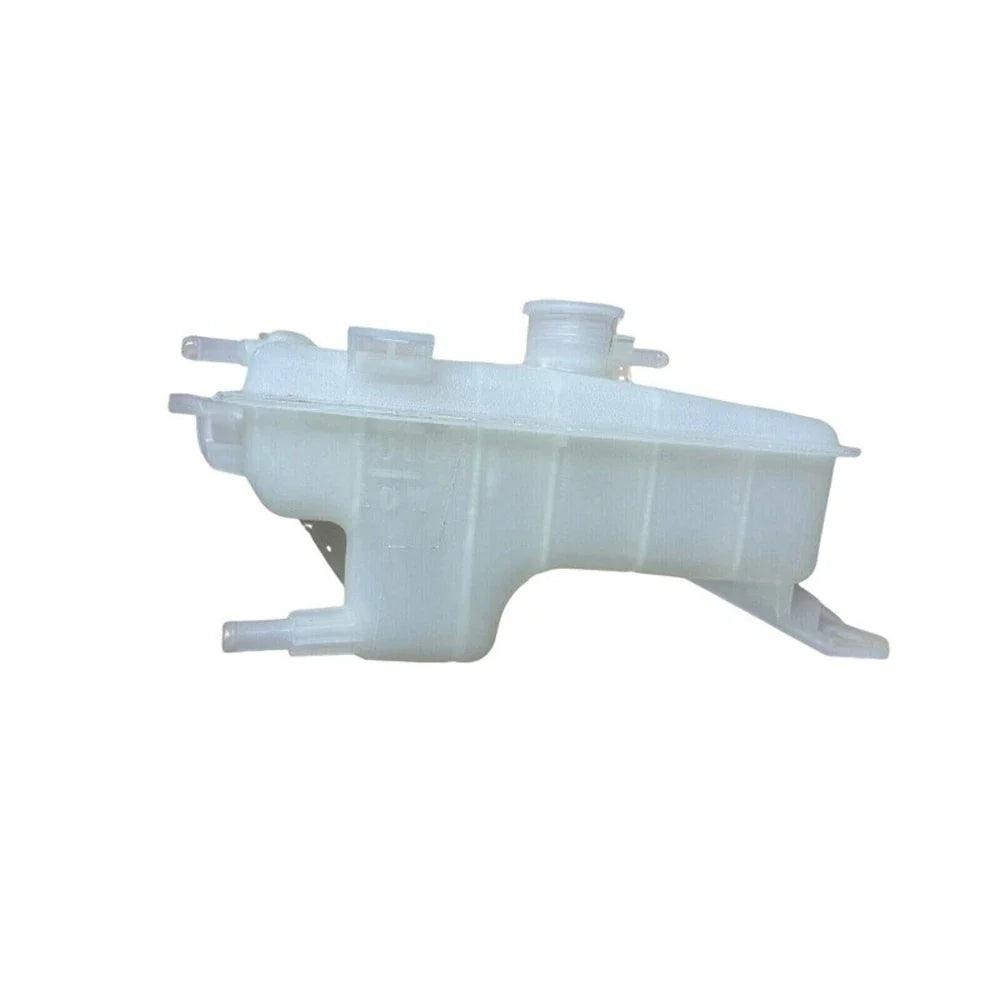 Radiator Overflow Bottle Coolant Tank for Toyota RAV4 (2000-2005)