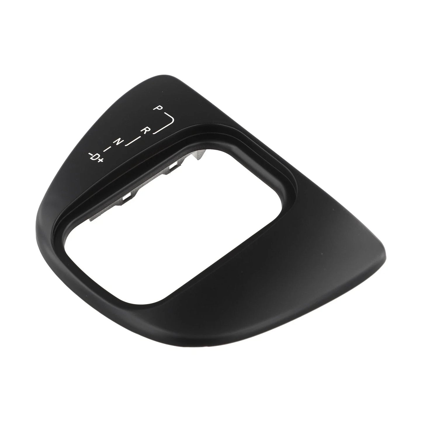1x Car Gear Box Shift Cover for Mercedes Vito W639 W636