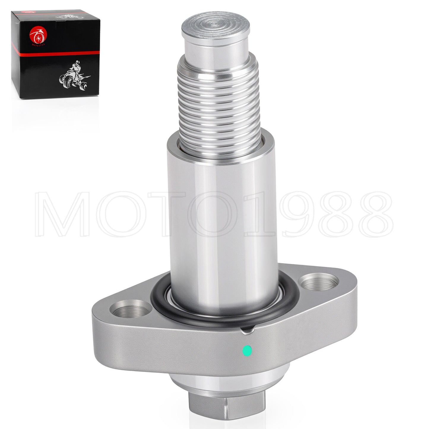 Aluminum Timing Chain Tensioner for Can-Am Defender (2016–2023)