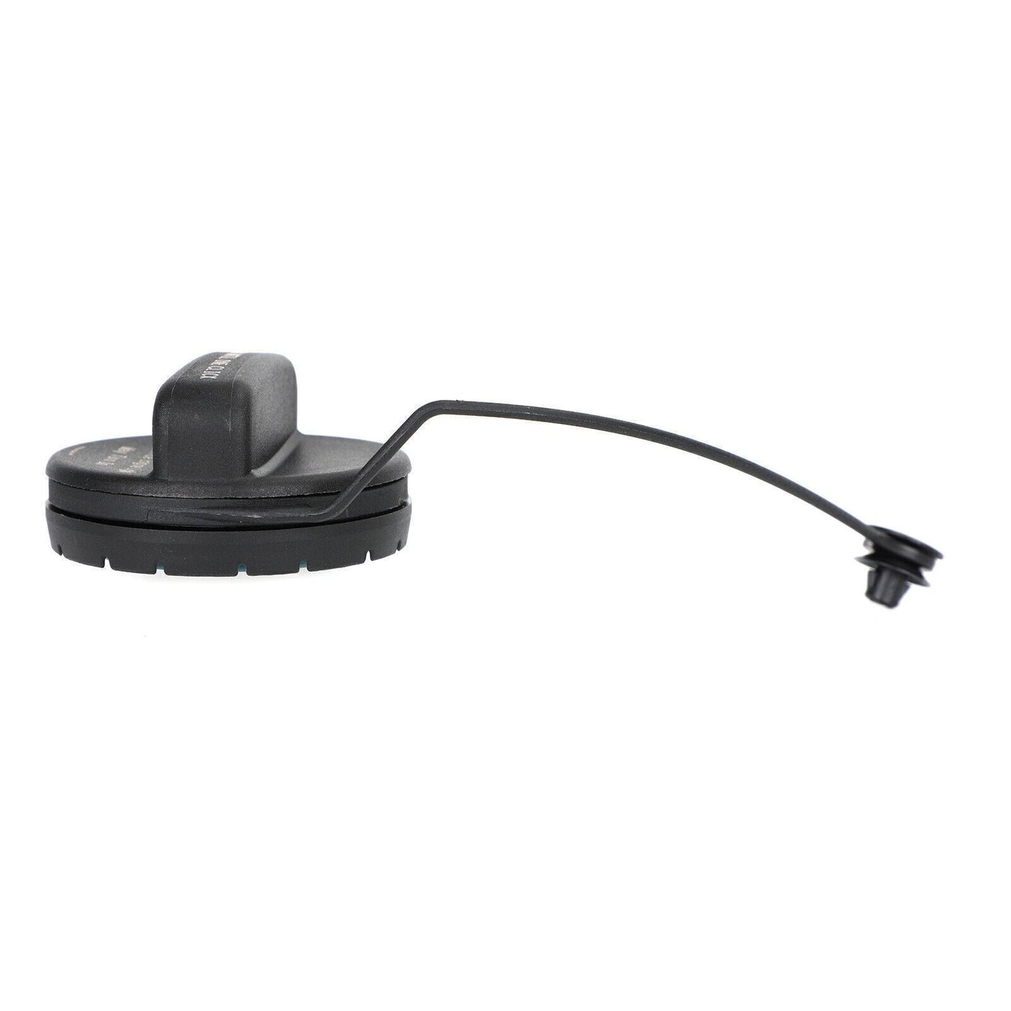Height Level Sensor LR023648 for Land Rover Range Rover Sport (2005–2013)