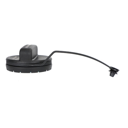 Height Level Sensor LR023648 for Land Rover Range Rover Sport (2005–2013)