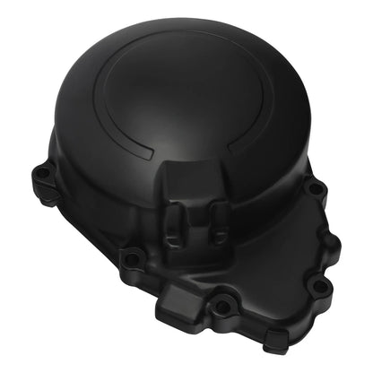 Engine Stator Crankcase Cover for Kawasaki Ninja ZX6R (1995-1997)