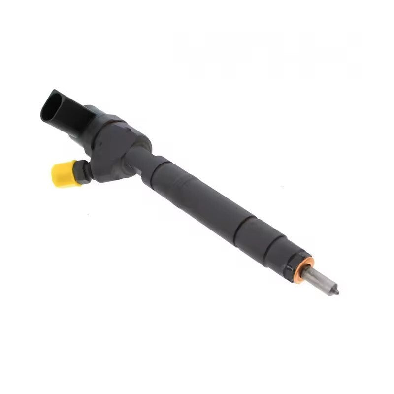 Fuel Injector Assembly for Mercedes-Benz ML 400 CDI (1998–2005)