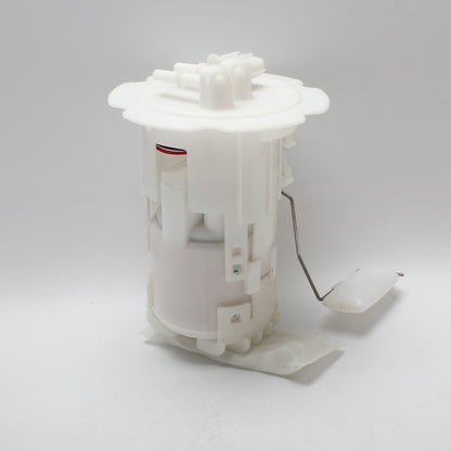 Fuel Pump Module Assembly for Nissan Sunny (2000–2006)