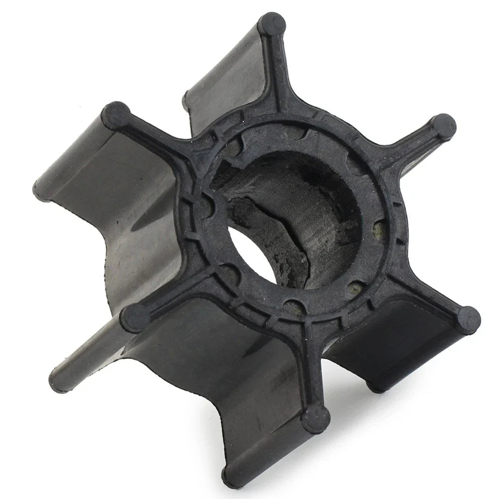 Water Pump Impeller for Yamaha 9.9hp 15hp (No Year Specified)