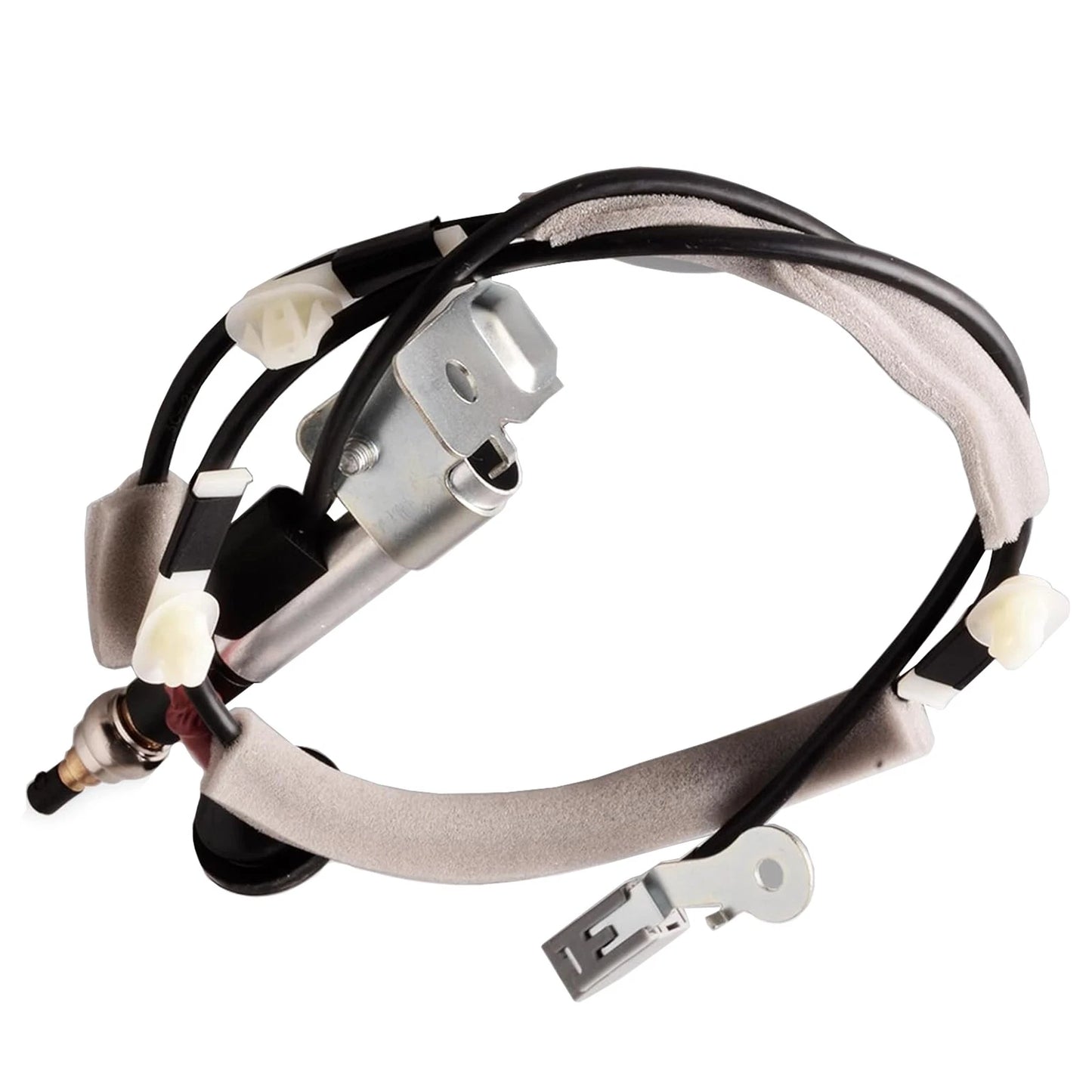 Pressure Sensor for Yamaha FX FZ VX PWC Jet Boats SX240 (2009–2015) 6BH-82380-00-00