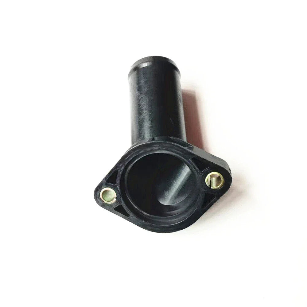 Thermostat Housing Assembly for Jeep Wrangler (2007-2011) 3.8L