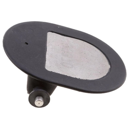 Exhaust Pipe Shutter for Mercruiser Mercury Outboard (99370A2)