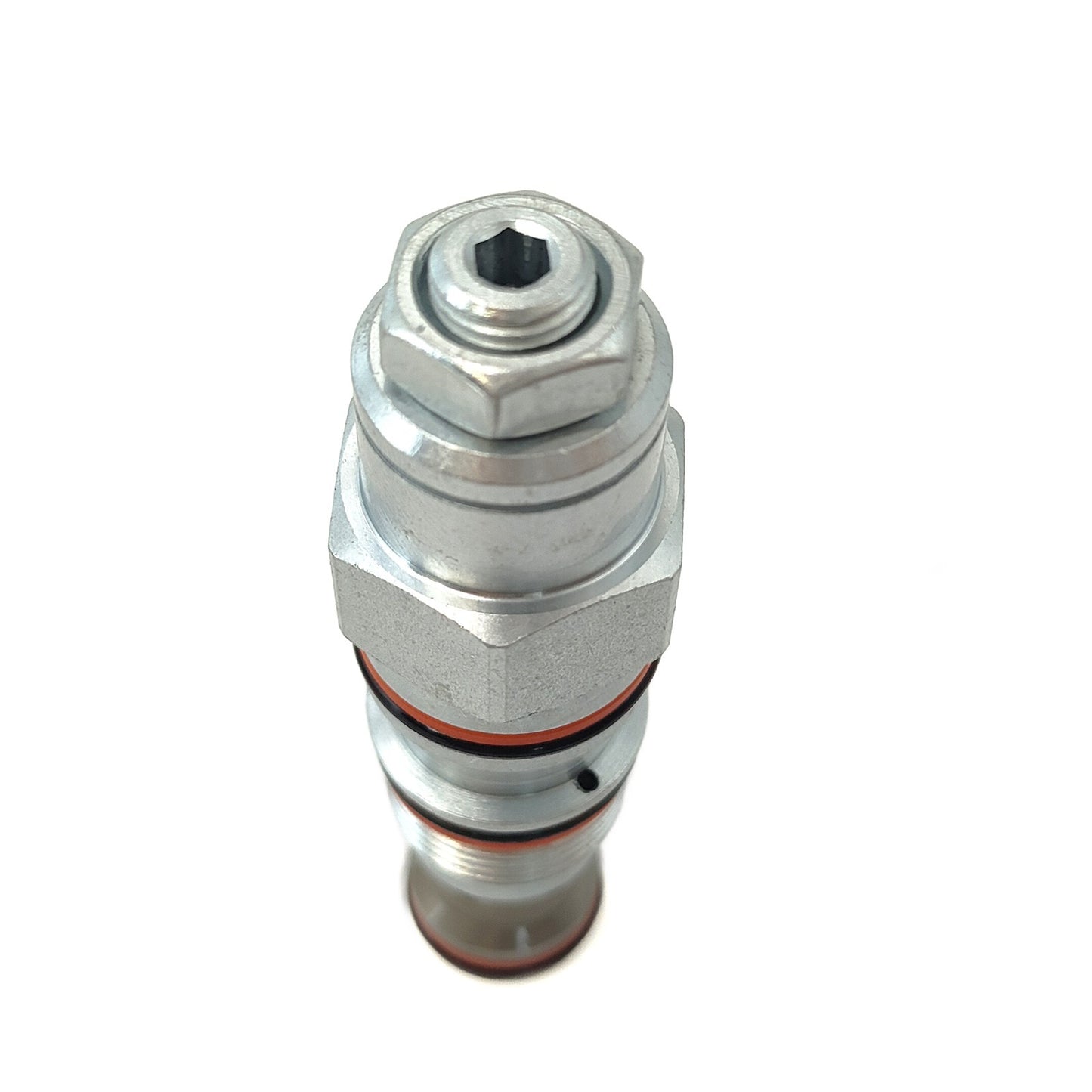 Counter Balance Valve for JLG Lull 1044C-54 (2000–2023)